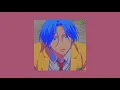 Download Lagu 𝐇𝐈𝐕𝐈! - 𝐏𝐞𝐥𝐚𝐧𝐠𝐢 [𝐬𝐥𝐨𝐰𝐞𝐝 + 𝐫𝐞𝐯𝐞𝐫𝐛 ]