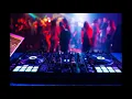 Download Lagu DJ CINTA PERTAMA X SATU RASA CINTA FUNKOT!!