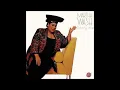 Martha Wash - Carry On (MAW 12" Dance Mix)