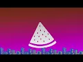 KAROL G - Matadora (Letra/Lyrics)
