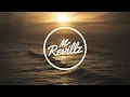 P!NK - Never Gonna Not Dance Again (Sam Feldt Remix)