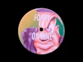 Download Lagu Fokus - On Line (Drum \u0026 Bass Mix)