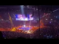 在空中的這一秒 - 林家謙 (SUMMER BLUES 林家謙演唱會 2022/08/19 - 頭場)