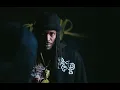 26keuss - Netflix