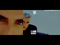 THE SHAPESHIFTERS/LOLA'S THEME (VIP)