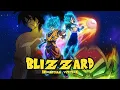 Lagu Blizzard (Indonesian Ver.) – Opening Dragon Ball Super: Broly (feat. Boys Who Laugh)