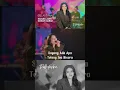 Download Lagu Delladevina - Sayang Jang Marah Marah ( Vers 1) #liveskareggae #sayangjangmarahmarah #dangdut