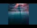 Binaural Ocean Anchored Chords