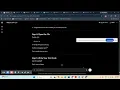 Python Data Types Explained Part-1 String Integer Float Boolean AI Learning Journey Day 2