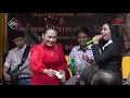 Download Lagu DI TELAN ALAM   Wawa Marisa Acha Kumala Cipt : H. UKAT S. - OGS BAND