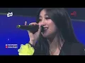 Download Lagu KERANDA CINTA - LINDA AYUNDA