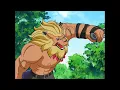 Download Lagu Kato tries to recruit Leomon as her partner