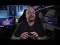 Should You Buy the Anbernic RG DDS Before They Can't Sell It Anymore?