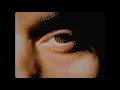 Plàsi - Father's Eyes (Official Music Video)