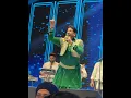 Download Lagu Legend Gurdas Mann ji