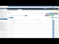 Front End Platform Overview The Kooomo Partner Program Design Development Tutorials
