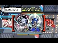 Download Lagu [Arknights] Do You Fear Us? ft. Lappland \u0026 Mostima
