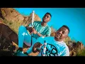Download Lagu uMfoka Otho_Udliwa yini Feat. Mnikezwa (official video)