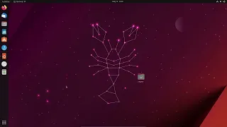 How to Install SQLite DB Browser in Ubuntu
