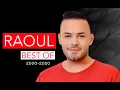 Download Lagu RAOUL - CELE MAI FRUMOASE MELODII (2000-2020)