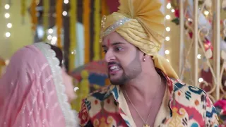 مسلسل خفايا القلوب 4 حلقة 17 زي الوان 