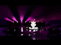 Download Lagu Rossa - Tegar/ Malam Pertama (Rossa Here I Am Kuala Lumpur)