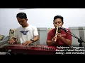 Download Lagu Kacapi Suling : Pajajaran - Tonggeret | Kang Aldi \u0026 Kang Faisal |