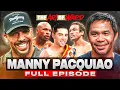 Download Lagu De comeback van Manny Pacquiao: van $1-gevechten tot het uitdagen van Floyd Mayweather... Het hel...