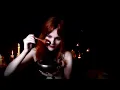 Ladies of the Woods - The Witcher 3: Wild Hunt (Gingertail Cover)