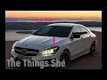 Download Lagu The Best Ringtones #16 TaTu All The Things She Said ( Bass Boosted )