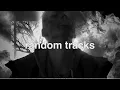Phonk Racing Drift Sigma by Infraction ( No Copyright Music ) - Boss Mode