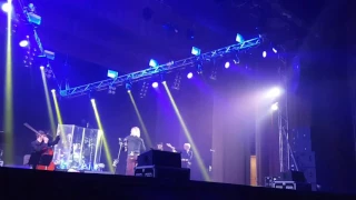 Олег Винник в Тернополі 2016 