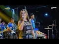 Tentang aku kau dan dia - Adinda Rahma - NIRWANA COMEBACK -JB27 AUDIO