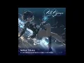 Skyla Tylaa,JAZZWRLD,Thukuthela,Elaine - Vele Uyena (Risk It All)(Official Beat Remix) ft. Solaariss