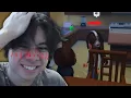 Download Lagu MENCARI CEWE DIRUMAH TETANGGA!! ┃ LIVE STREAMING