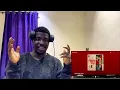 Miley Cyrus – Cold Blooded (Demo) REACTION! 😱🔥 THIS IS DIFFERENT!