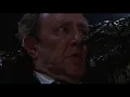 The Fly II 1989 - Martinfly vs Bartok
