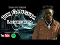 Download Lagu TIM GANGSTA LAGARE KOTA