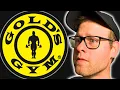 Is Being A Personal Trainer At Gold s Gym THAT Bad Gold s Gym Personal Trainer Pay 2025