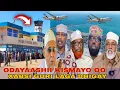 Download Lagu wawareey dawo odayaashii kismayo lodiiday inay safraan xabsi guri \u0026 jubaland.ta cusub guul wayn.