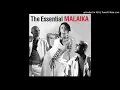 Malaika - 2 Bob