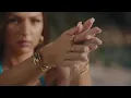 Eva - Amour Impur (Clip Officiel)