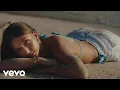 Download Lagu Eva - Amour Impur (Clip Officiel)