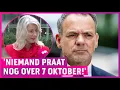 Download Lagu Linkse partijen eisen vertrek minister om Israël-standpunt!