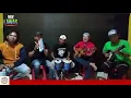 Download Lagu SAMA SAJA (H. Rhoma Irama), COVER BY : NEW LAWAS MUSICAL (Lagu Jadul ERA 70an)