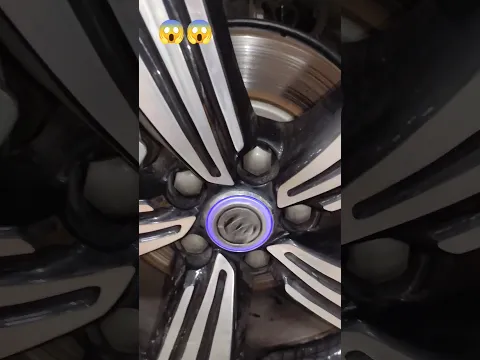 video from youtube