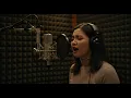 "Hingga Akhir Waktu" – Nine Ball | Cover Nostalgia