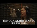 Download Lagu \
