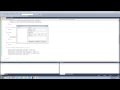 C Beginners Tutorial - 173