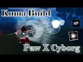 GPO BATTLE ROYALE I Now Understand Why Pacifista s Are Crazy Weapons